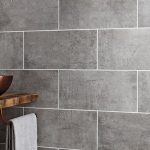 Grey Tiles | Wall & Floor Tiles | Topps Tiles