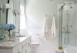 The Ultimate Guide to Planning a Bathroom Remodel in 2019