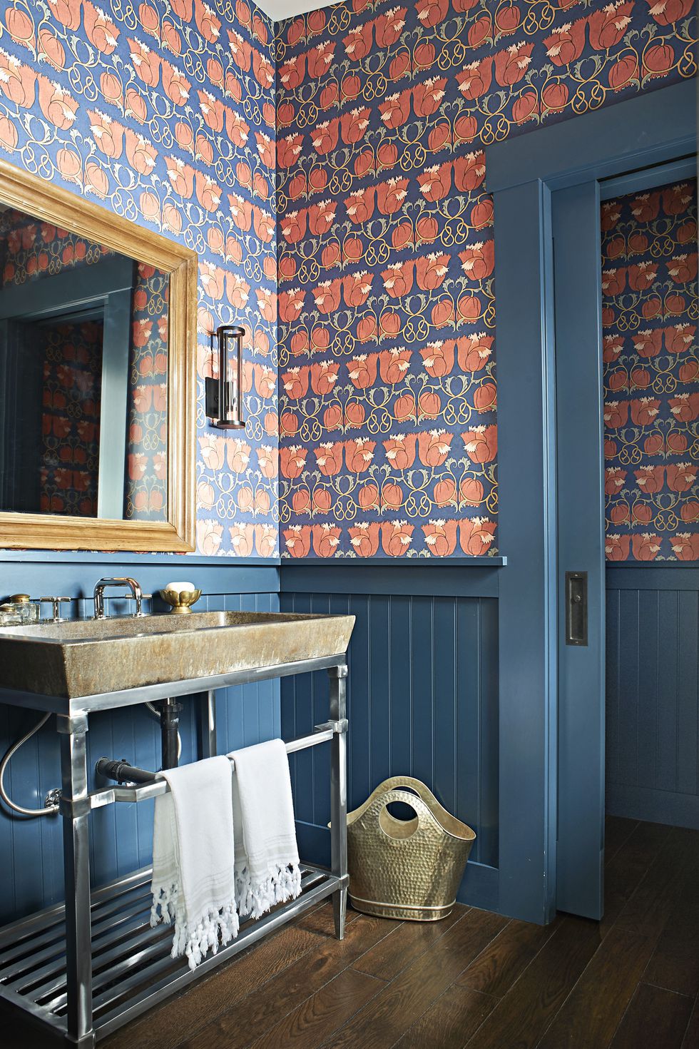 80 Best Bathroom Design Ideas - Gallery of Stylish Small & Large