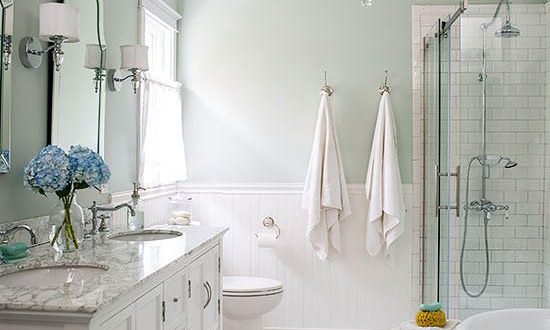 The Ultimate Guide to Planning a Bathroom Remodel in 2019 