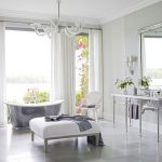 60+ Best Bathroom Designs - Photos of Beautiful Bathroom Ideas to Try