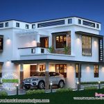 Beautiful 1600 sq-ft home | Villas | House design, House plans és