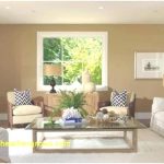 Beautiful Furniture Small Spaces Modern Living Room Classic