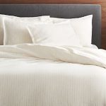 Bed Linens & Bedding Collections | Crate and Barrel