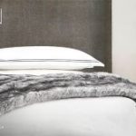 Bedding Collections | RH Modern