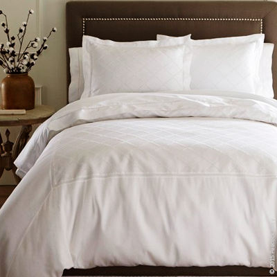 Bed Linen – Why It Is
  Essential?