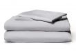 Authenticity 50 - The Highest Rated Made in USA Bed Sheets