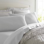 Bed Sheets You'll Love | Wayfair