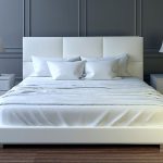 DEEPSPORT™ Cooling Bed Sheets