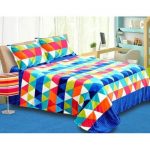 Winter Bed Sheets at Rs 550 /piece | Bed Sheets | ID: 13463934548