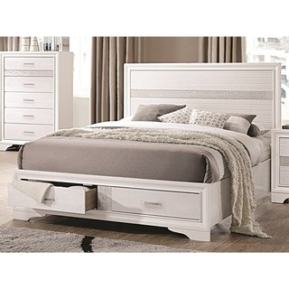 Buy Storage Beds Online at Overstock | Our Best Bedroom Furniture Deals