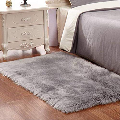 Bedroom Carpets: Amazon.co.uk
