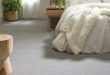 Soft Touch: How to Choose Carpet for Your Bedroom