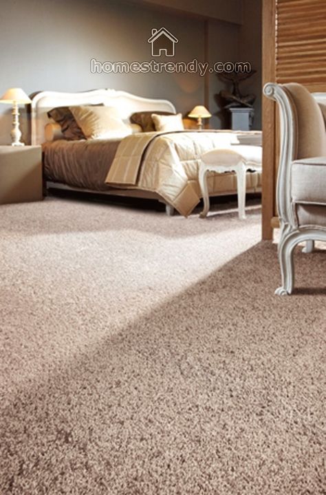 Bedroom carpet- like this carpet for the bedroom and loft | Bedroom