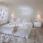 Elegant Carpets In Bedrooms Carpet For Bedrooms Zonta Floor
