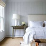 12 Chic Ways to Style Rugs Over Carpet | the bedroom | Rugs on