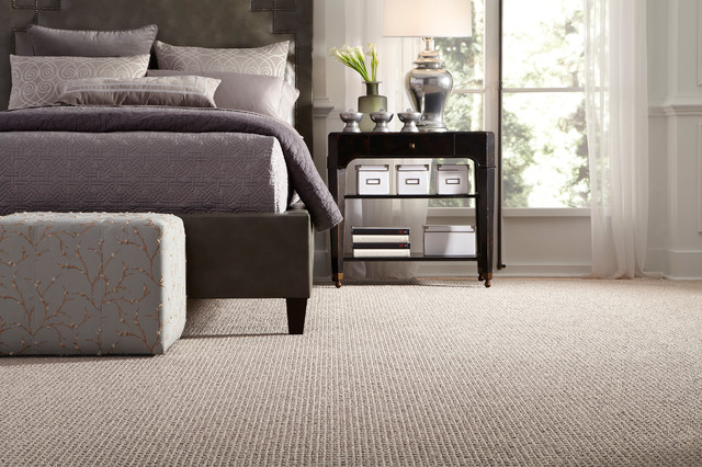 Why bedroom carpets for bedroom u2013 BlogBeen
