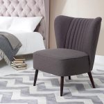 Comfy Chairs For Bedroom - Visual Hunt