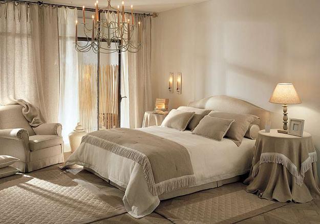 Good Feng Shui for Bedroom Decor, 22 Ideas and Feng Shui Tips for