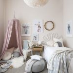 12 small kids' bedroom design ideas 2019 | Real Homes