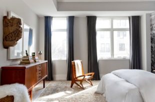 75 Most Popular Bedroom Design Ideas for 2019 - Stylish Bedroom