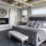 Top 60 Best Master Bedroom Ideas - Luxury Home Interior Designs