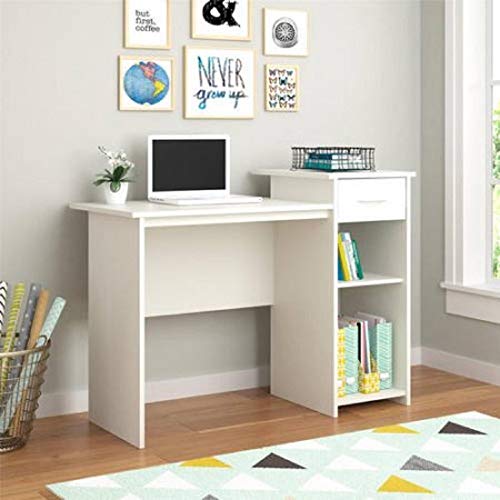 Bedroom Desk: Amazon.com