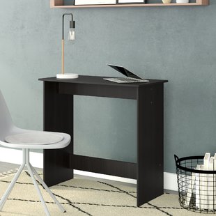 Small Bedroom Desk | Wayfair