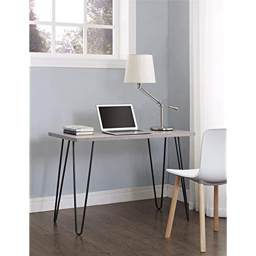 Small Bedroom Desks: Amazon.com