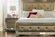 Bedroom Furniture | Value City Furniture and Mattresses
