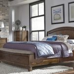 Bedroom Furniture - Godby Home Furnishings - Noblesville, Carmel