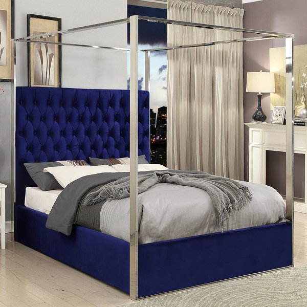 Bedroom Furniture You'll Love | Wayfair