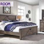Bedroom Furniture - Colder's Furniture and Appliance - Milwaukee