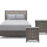 Beautiful Bedroom Furniture, Bedroom Sets | Furniture Row