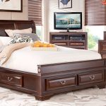 Rooms To Go Bedroom Furniture & Sets