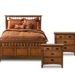 Beautiful Bedroom Furniture, Bedroom Sets | Furniture Row