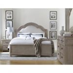Furniture Elina Bedroom Furniture Collection, Created for Macy's