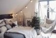 Some Fascinating Teenage Girl Bedroom Ideas | Glam Room | Room Decor