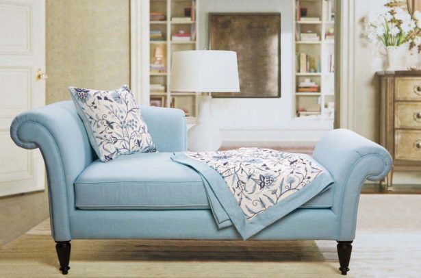 Bedroom:Awesome Mini Couches For Bedrooms Cheap Mini Couches For