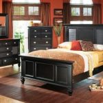 Rooms To Go Bedroom Furniture Guide: Suites, Sets & More