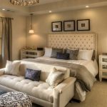 10 Great Ideas To Decorate Your Modern Bedroom | Decorating tips