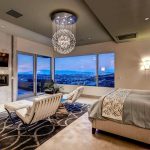 53 Elegant Luxury Bedrooms (Interior Designs) - Designing Idea