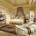 Luxury Bedroom Design Stylish Luxury Bedroom Decorating Ideas