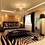 Luxury Master Bedroom Design Decorating Picuture Ideas - YouTube