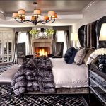 68 Jaw Dropping Luxury Master Bedroom Designs | Lap of Luxury
