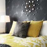 Bedroom Wall Decor Ideas | Houzz
