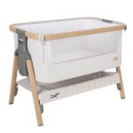 Bedside Cots & Cribs | Mothercare