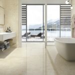 Bathroom Floor Tile Ideas - 8 of the Best Bathroom Tile Floors (2018)