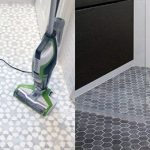 Top 60 Best Bathroom Floor Design Ideas - Luxury Tile Flooring