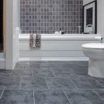 Bathroom Vinyl Floor Tiles Interlocking Bathroom Vinyl Floor Tile